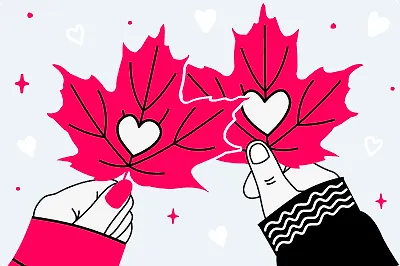 7 романов о любви, которые выходят осенью