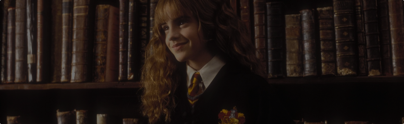 Ещё одну страницу: 13 книг о героях, влюблённых в чтение