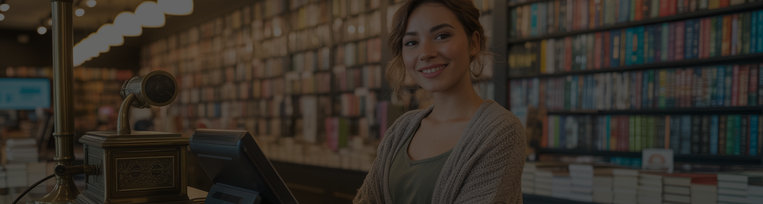 Как узнать о наличии книг в Читай-городе