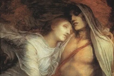 Чешские авторы