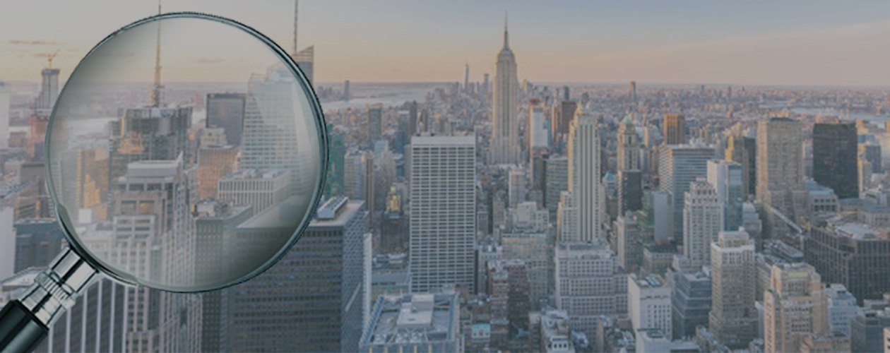 Нэнси Дрю – сыщица-легенда