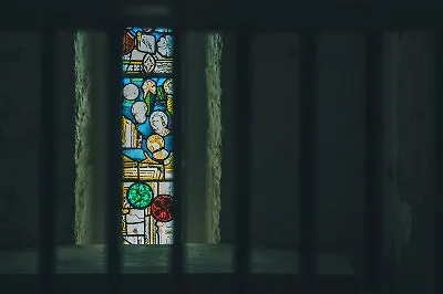 Какими были рыцари на самом деле