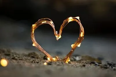 Счастливы вместе: 5 книг для создания крепких отношений