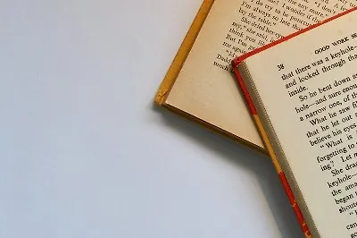 5 ожидаемых новинок ноября