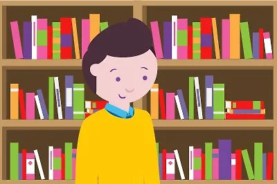 9 книг, которые можно считать современной классикой