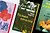 Переведено по любви: 8 новинок актуальной прозы