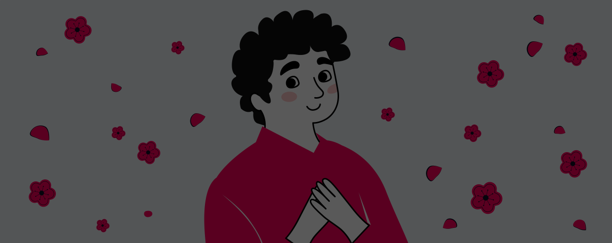 Читать под сакурой: 9 новинок манги и маньхуа