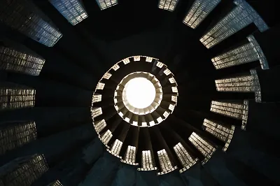 Между правдой и ложью: 7 книг с шокирующей концовкой, в которых всё оказалось по-другому