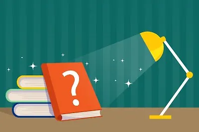 Что почитать, если прошли «Ведьмака»