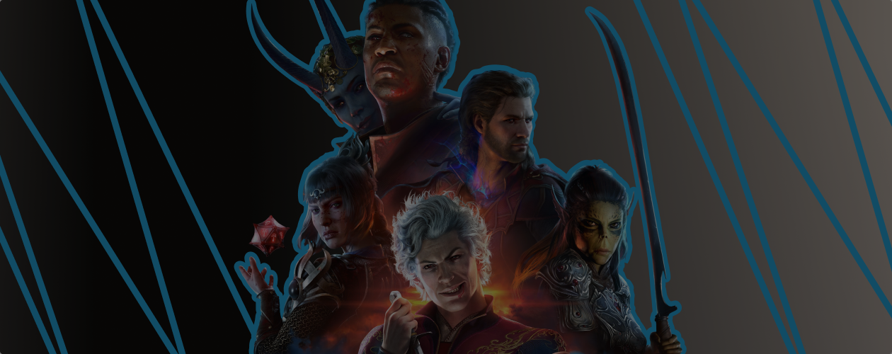 Видеоигры лучше книг?