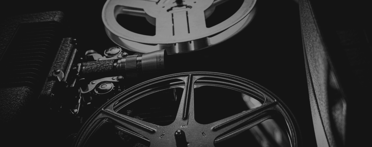 Что читают персонажи популярных фильмов