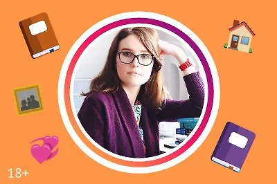 5 отличных книг о семье