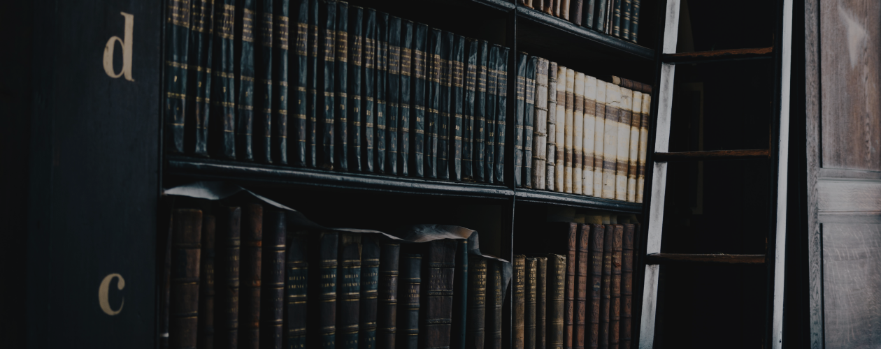 Похищения и книжные головоломки: 5 новых триллеров