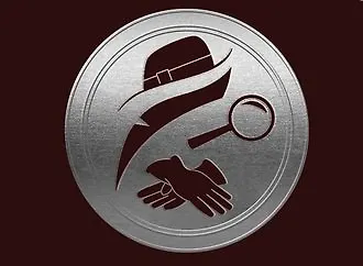 Детективные истории неординарных личностей