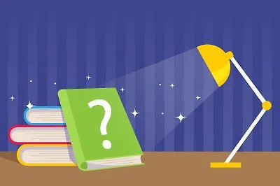 Что почитать, если готовитесь к встрече с пришельцами