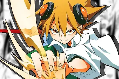 Лонг-лист Международной Букеровской премии и другие книжные новости