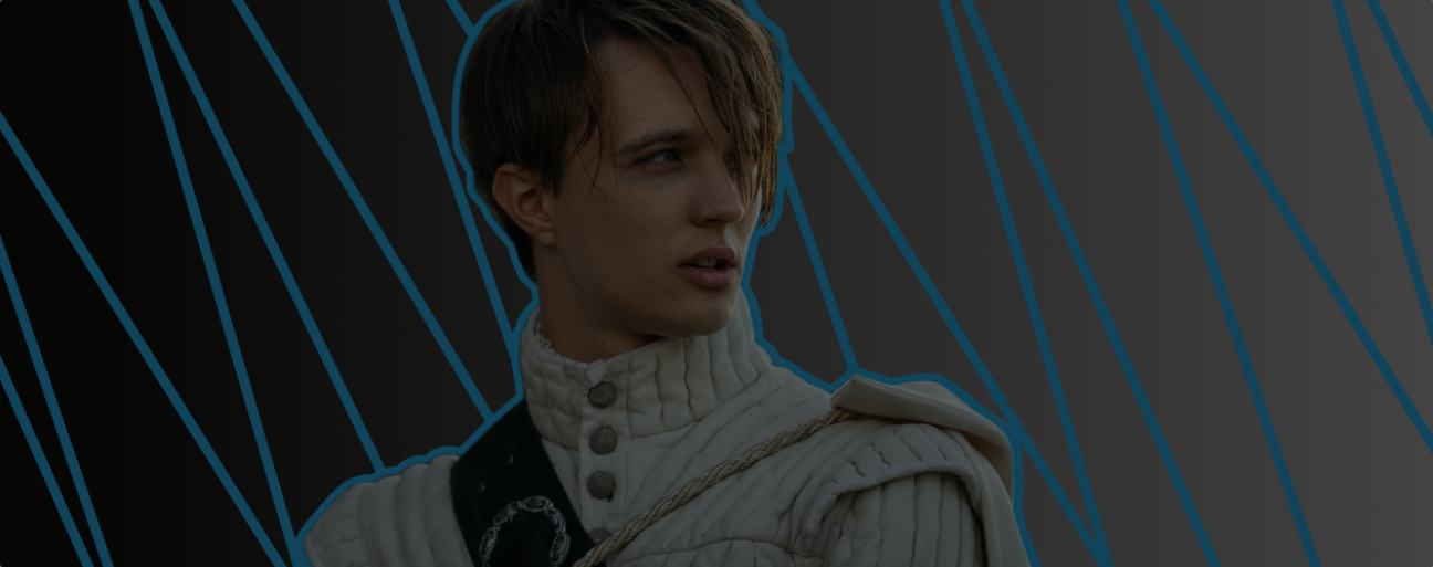 Что стоит знать об «Отблесках Этерны» и его экранизации