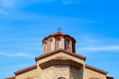 7 достоверных фактов из истории Византии