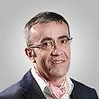 Для тех, кто не хочет отставать от мировых тенденций