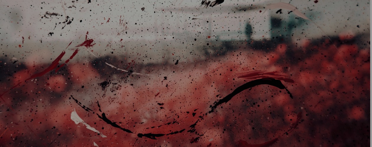 Остросюжетный детектив из Южной Кореи: «Лимон» Квон Ёсон