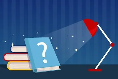 Что почитать, если понравился сериал «Обоюдное согласие»