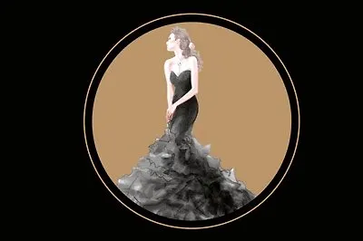 Мода и стиль