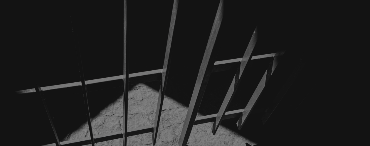 О чём роман «Мятежная королева»