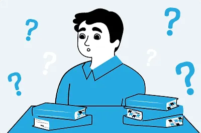 Книжные лайфхаки: как запомнить то, что прочитали