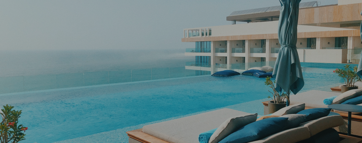 О чём роман Аньес Мартен-Люган «Отель „Дача“»