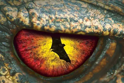 В каком порядке читать книги Джеймса Роллинса