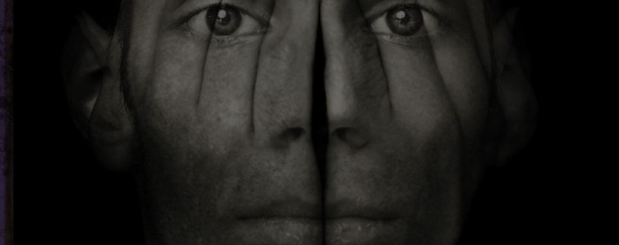 От «Колыбельной» до «Удушья»: 9 главных книг Чака Паланика