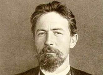 Google готовит глобальный проект, посвященный памяти Чехова