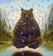 10 книг, призывающих весну