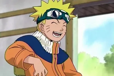 В чём секрет популярности «Наруто»