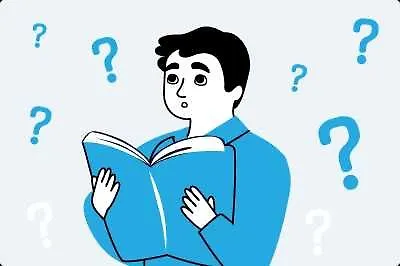 Говорит неглавный герой: 8 историй от лица неожиданных персонажей