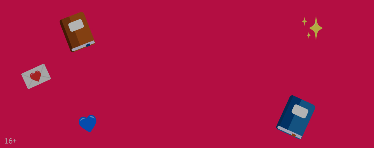 7 книг, которые тронут ваше сердце