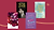 В каком порядке читать книги Мерседес Рон