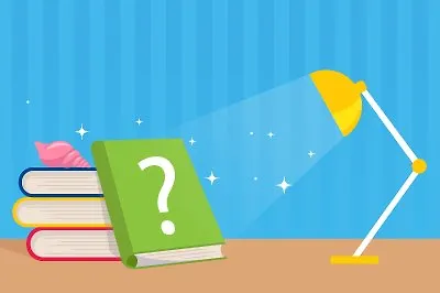 Что почитать, если хочется на море