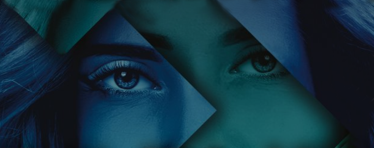 Дерево-людоед и куча костей: 8 новых детективов и триллеров