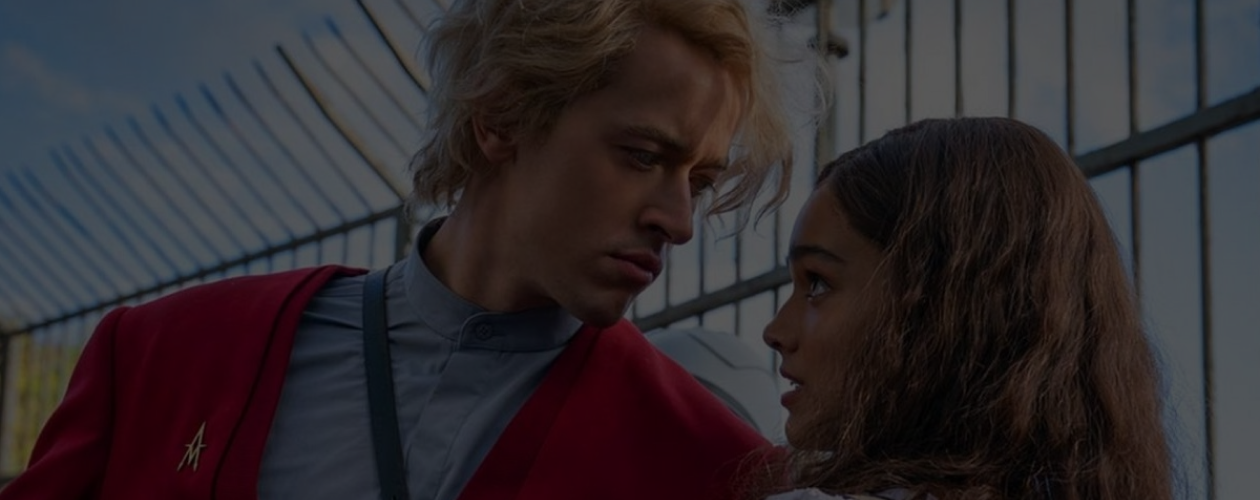 Приквел «Голодных игр» и другие книжные новости