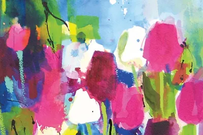 Рисуй как ты