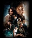 Книги, в которых несколько сюжетных линий