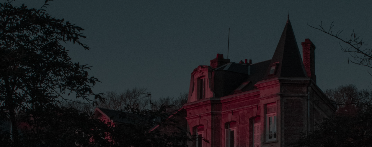 Кто-то не доживёт до конца торжества