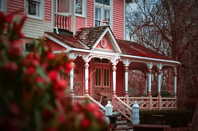 8 ярких семейных саг