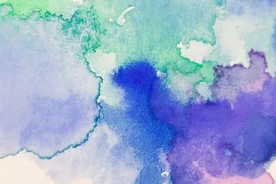 Как научиться рисовать: 9 книг об акварели