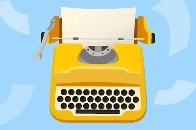 Писатели в главных ролях