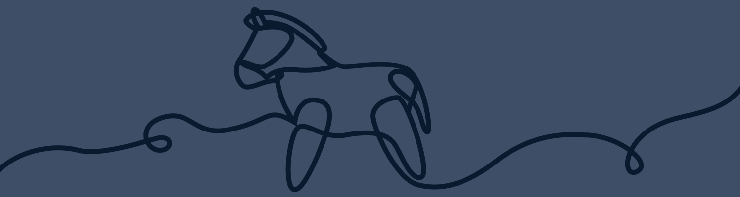 С конями в главной роли: 8 книг разных жанров