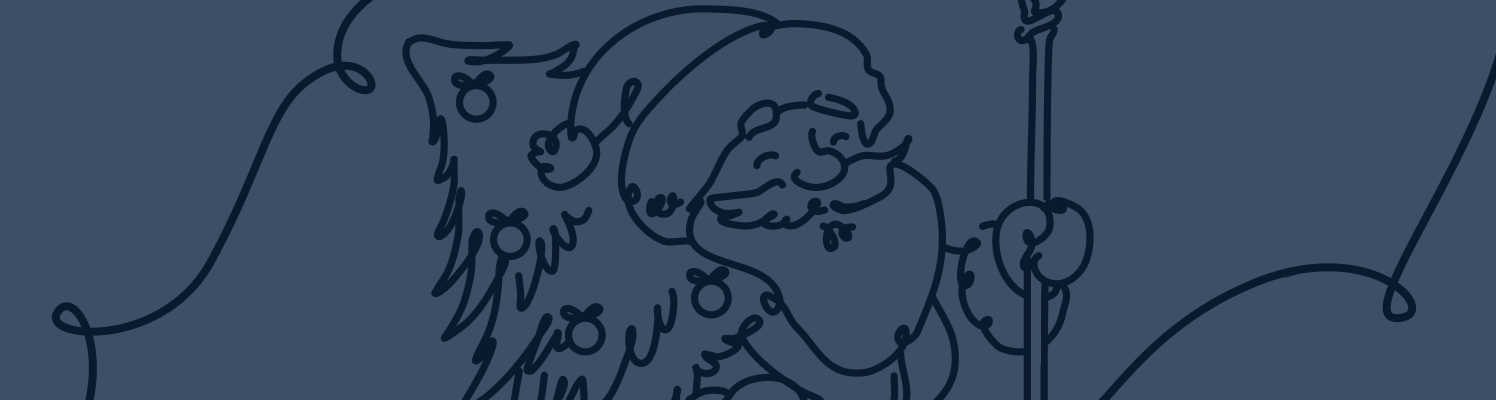 Волшебство по расписанию: почему нам нужна сказка