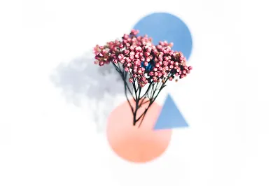 Как избавиться от абьюза и травм