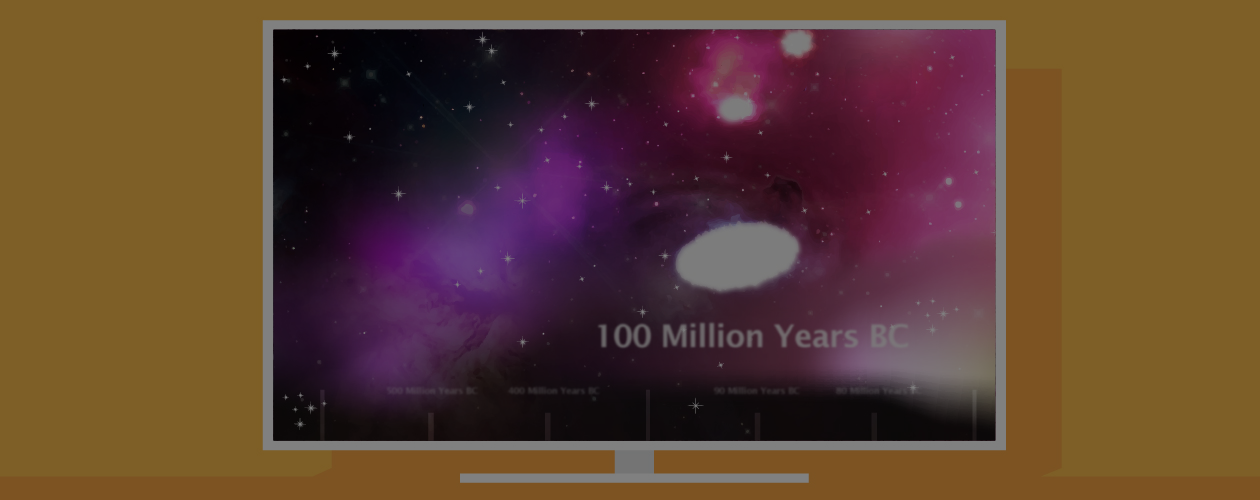 6 книг, которые читали в «Теории Большого взрыва»